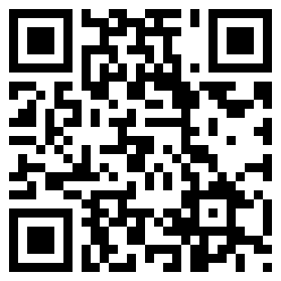 王女异闻录手游免费版下载-王女异闻录2025官方安卓版下载