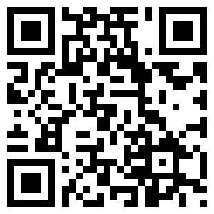 万象物语手游免费版下载-万象物语2025官方安卓版下载