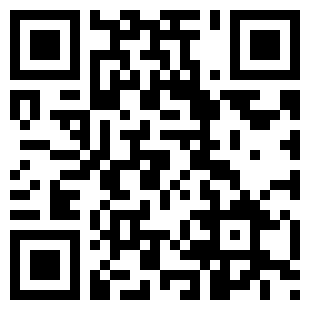 吞食天地归来手游免费版下载-吞食天地归来2025官方安卓版下载