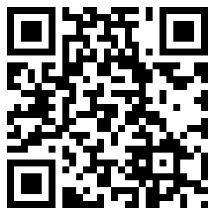 同人圣三国蜀汉传手游免费版下载-同人圣三国蜀汉传2025官方安卓版下载