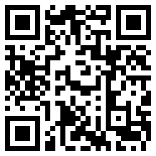 铁血荣耀手游免费版下载-铁血荣耀2025官方安卓版下载