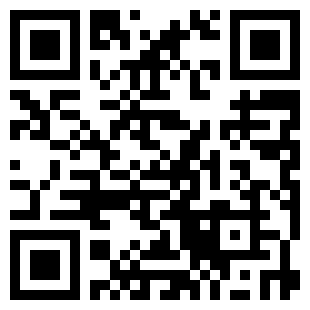 天书奇谈手游免费版下载-天书奇谈2025官方安卓版下载