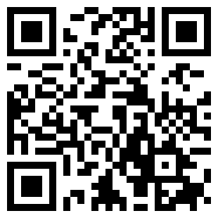 天使纪元手游免费版下载-天使纪元2025官方安卓版下载