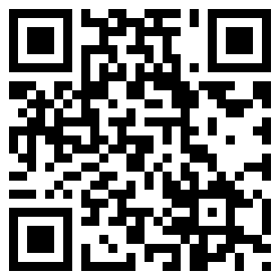 天神大战手游免费版下载-天神大战2025官方安卓版下载