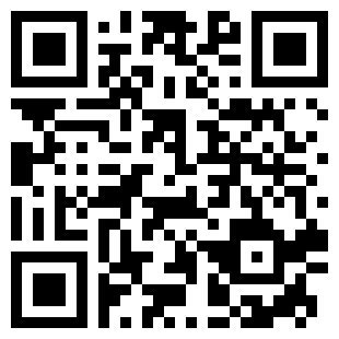 天神大战手游免费版下载-天神大战2025官方安卓版下载