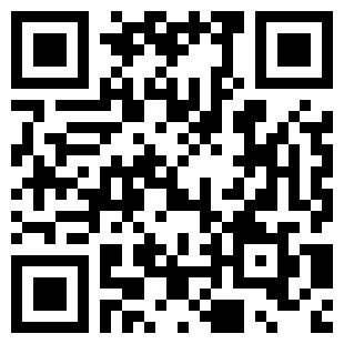 天龙-3D手游免费版下载-天龙-3D2025官方安卓版下载