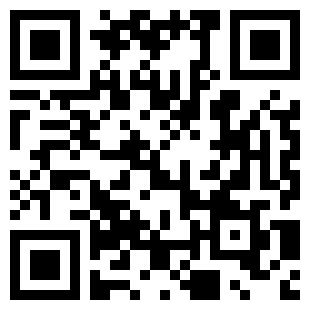 天龙3D手游免费版下载-天龙3D2025官方安卓版下载