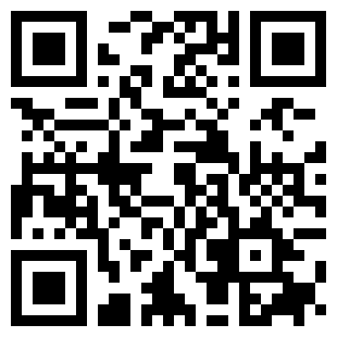 天空纪元手游免费版下载-天空纪元2025官方安卓版下载