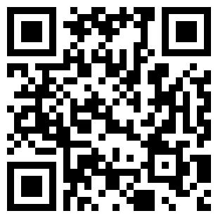 桃花源记手游免费版下载-桃花源记2025官方安卓版下载