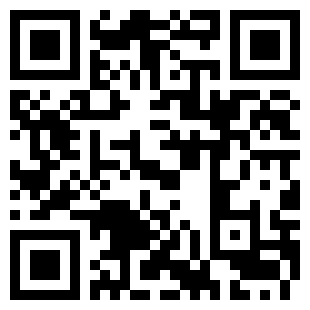 太极熊猫3：猎龙手游免费版下载-太极熊猫3：猎龙2025官方安卓版下载