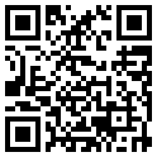 太极熊猫2手游免费版下载-太极熊猫22025官方安卓版下载