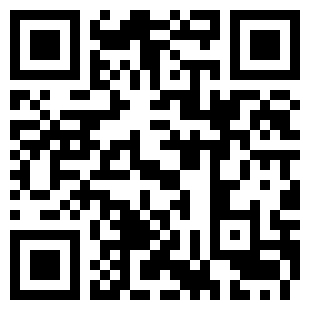 太极熊猫2手游免费版下载-太极熊猫22025官方安卓版下载