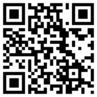 太古神王手游免费版下载-太古神王2025官方安卓版下载