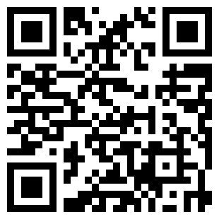 太古封魔录手游免费版下载-太古封魔录2025官方安卓版下载