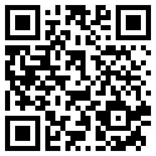 思仙手游免费版下载-思仙2025官方安卓版下载