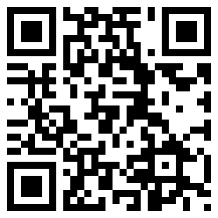 水浒Q传手游免费版下载-水浒Q传2025官方安卓版下载