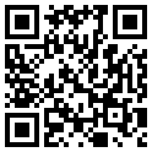 曙光之城手游免费版下载-曙光之城2025官方安卓版下载