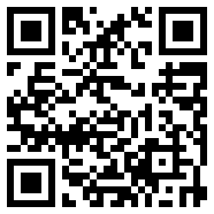 蜀山战纪手游免费版下载-蜀山战纪2025官方安卓版下载