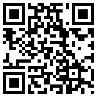 蜀山传奇手游免费版下载-蜀山传奇2025官方安卓版下载