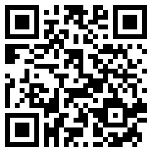 守护神域手游免费版下载-守护神域2025官方安卓版下载