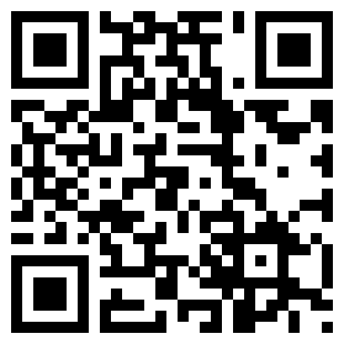 世界手游免费版下载-世界2025官方安卓版下载