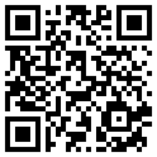 时之幻想曲手游免费版下载-时之幻想曲2025官方安卓版下载