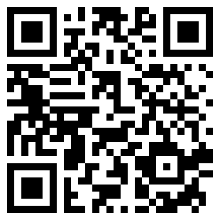 圣斗士星矢：重生手游免费版下载-圣斗士星矢：重生2025官方安卓版下载