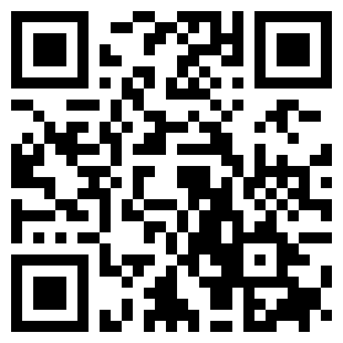 神之六面手游免费版下载-神之六面2025官方安卓版下载