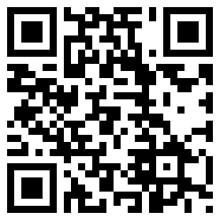 神谕幻想手游免费版下载-神谕幻想2025官方安卓版下载