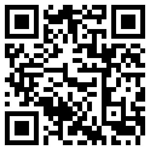 神谕幻想手游免费版下载-神谕幻想2025官方安卓版下载