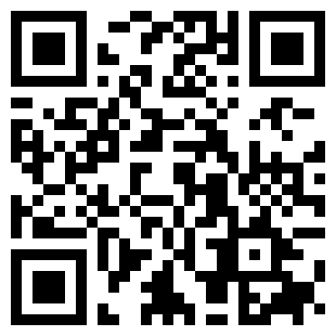 神奇水域手游免费版下载-神奇水域2025官方安卓版下载