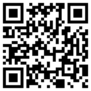 神魔仙尊手游免费版下载-神魔仙尊2025官方安卓版下载