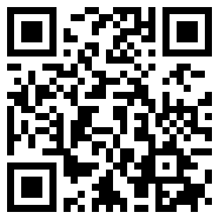 神陵武装手游免费版下载-神陵武装2025官方安卓版下载