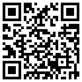 神火大陆手游免费版下载-神火大陆2025官方安卓版下载