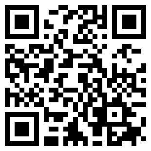 神鬼传奇手游免费版下载-神鬼传奇2025官方安卓版下载