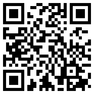 神雕侠侣手游免费版下载-神雕侠侣2025官方安卓版下载