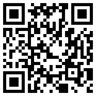 少年西游记手游免费版下载-少年西游记2025官方安卓版下载