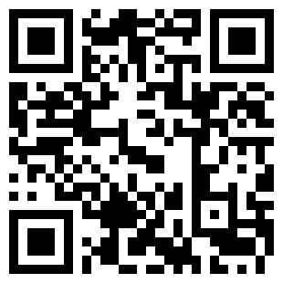 少年三国志手游免费版下载-少年三国志2025官方安卓版下载