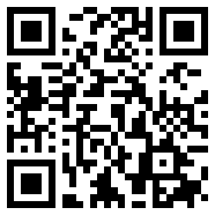 上古修仙手游免费版下载-上古修仙2025官方安卓版下载