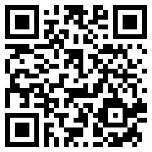 上古王冠手游免费版下载-上古王冠2025官方安卓版下载