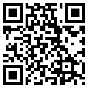 上古情歌手游免费版下载-上古情歌2025官方安卓版下载