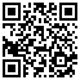 散人无双手游免费版下载-散人无双2025官方安卓版下载