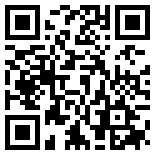 散人无双手游免费版下载-散人无双2025官方安卓版下载