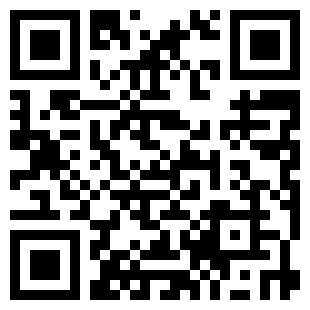 三界战歌手游免费版下载-三界战歌2025官方安卓版下载