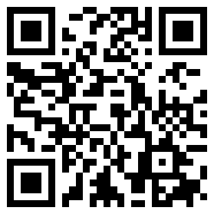 三剑豪手游免费版下载-三剑豪2025官方安卓版下载