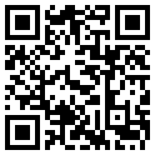 三国战纪手游免费版下载-三国战纪2025官方安卓版下载