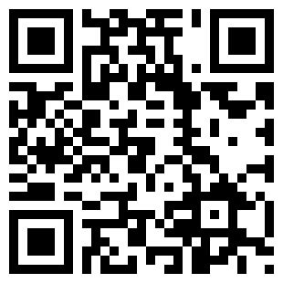 三国如龙传手游免费版下载-三国如龙传2025官方安卓版下载