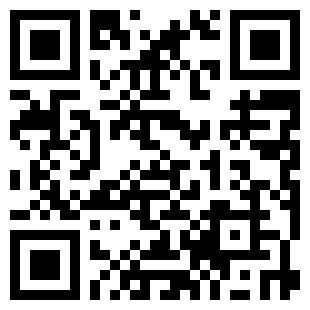 三国挂机名将传手游免费版下载-三国挂机名将传2025官方安卓版下载