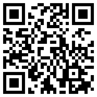 赛尔号星球大战手游免费版下载-赛尔号星球大战2025官方安卓版下载