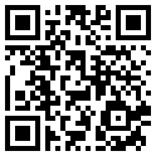 如梦下弦月手游免费版下载-如梦下弦月2025官方安卓版下载